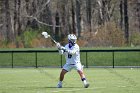 MLax vs Clark  Men’s Lacrosse vs Clark University. : Wheaton, LAX, MLax, Lacrosse